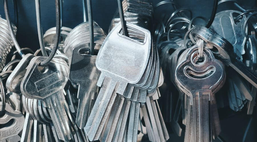 Professional New roof installation in Keithsburg, IL